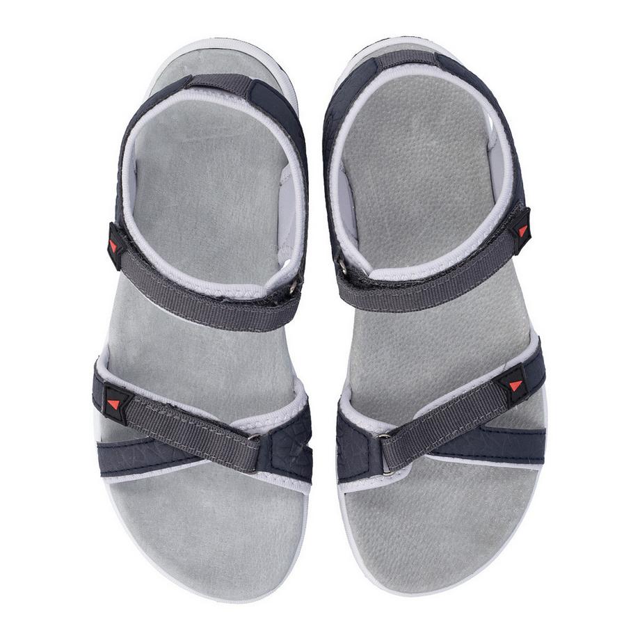 CMP Adib Damen Sandalen  