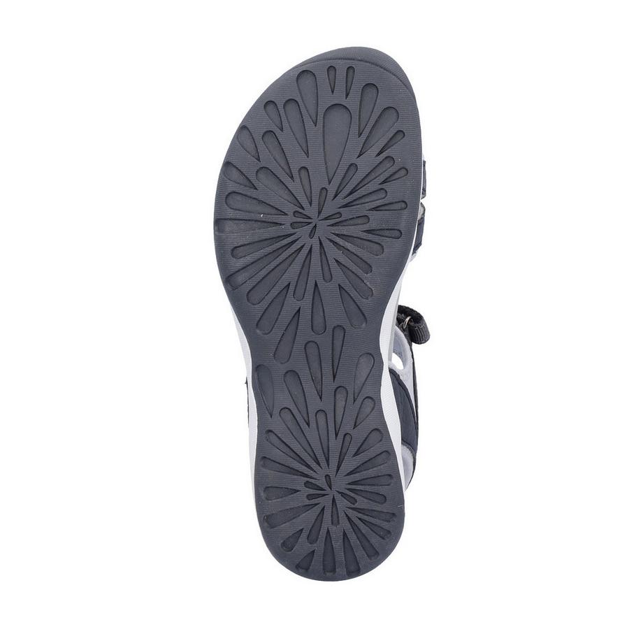 CMP Adib Damen Sandalen  