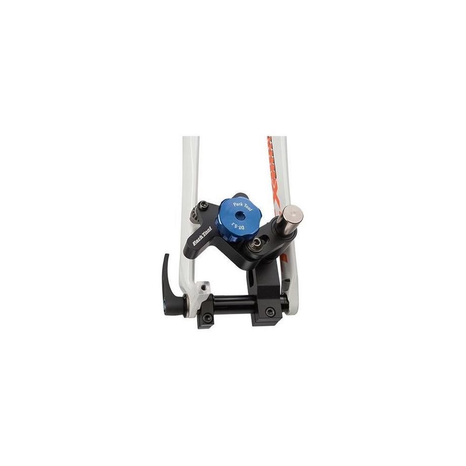ParkTool  Outil de fraisage 