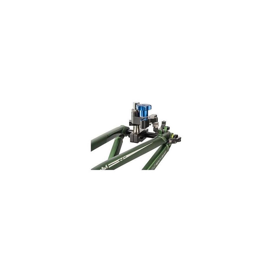 ParkTool  Outil de fraisage 