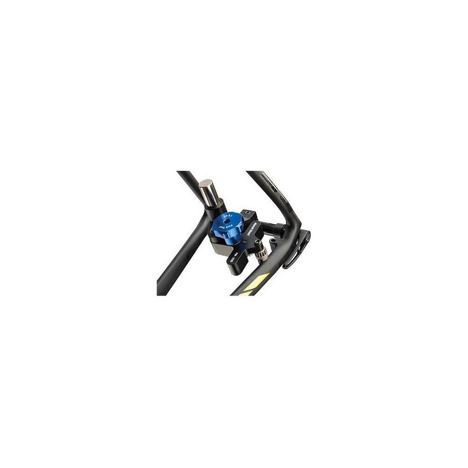 ParkTool  Outil de fraisage 