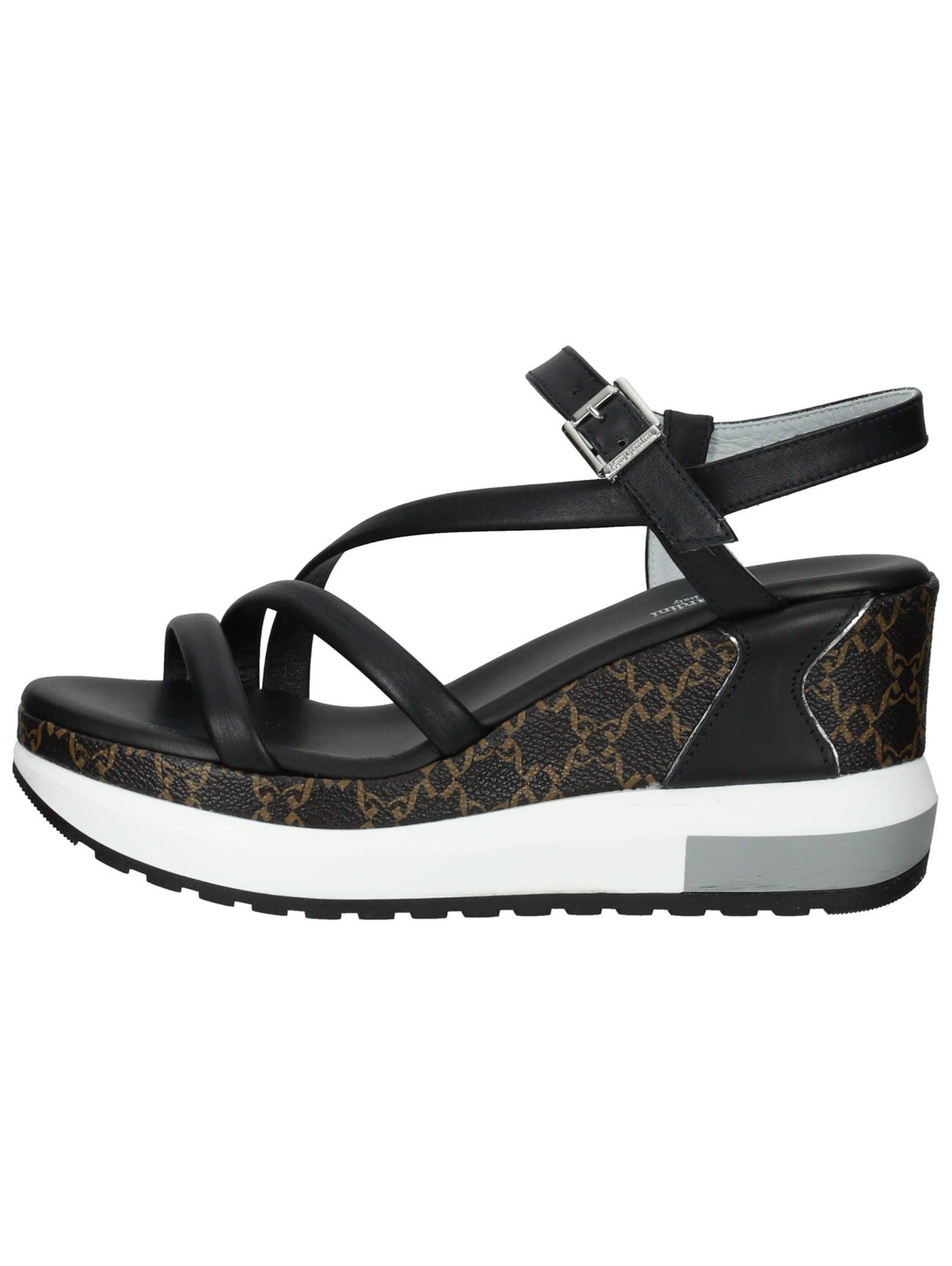 Nero Giardini  Sandalen 