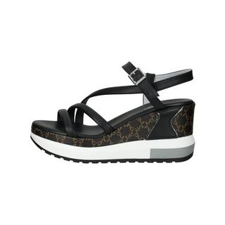 Nero Giardini  Sandalen 