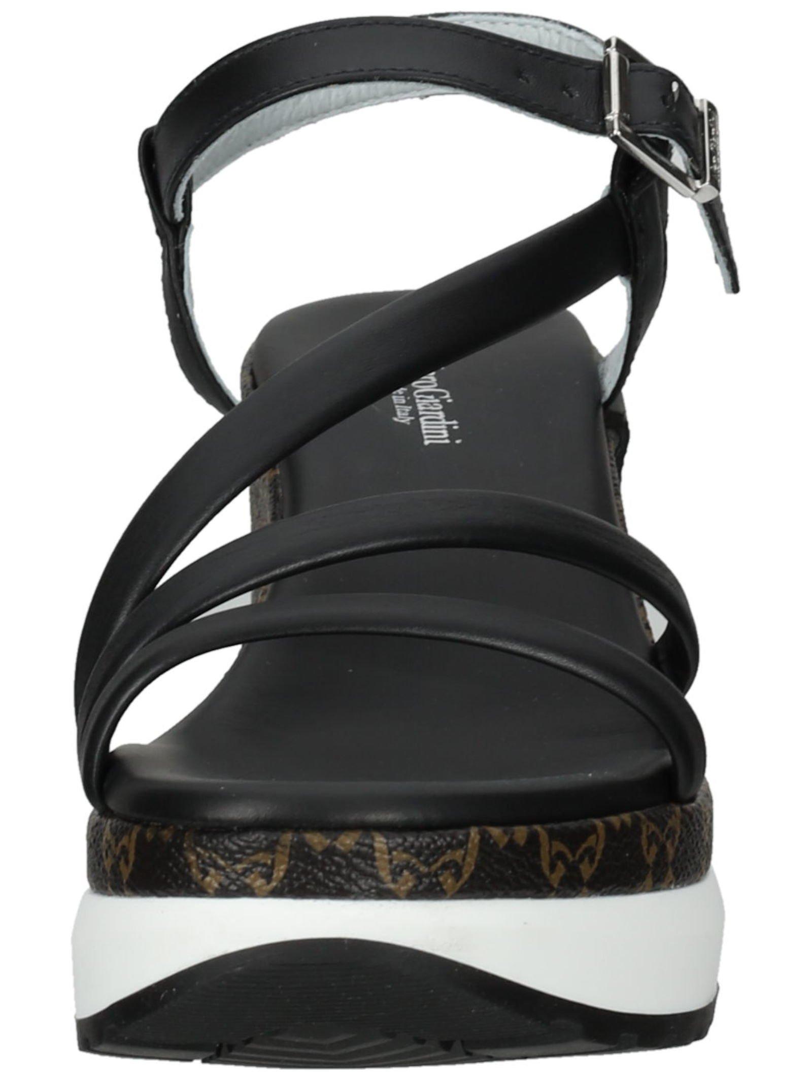 Nero Giardini  Sandalen 