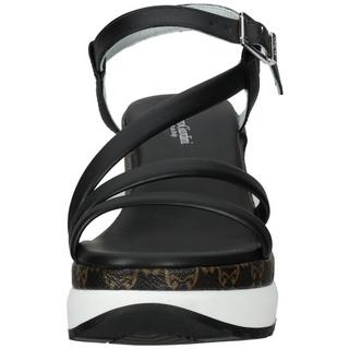 Nero Giardini  Sandalen 