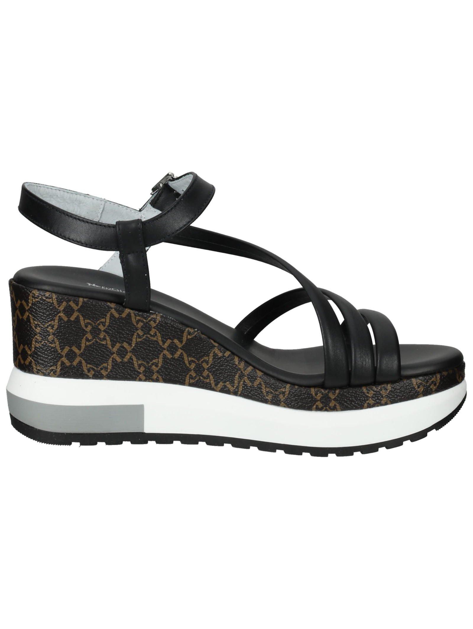 Nero Giardini  Sandalen 