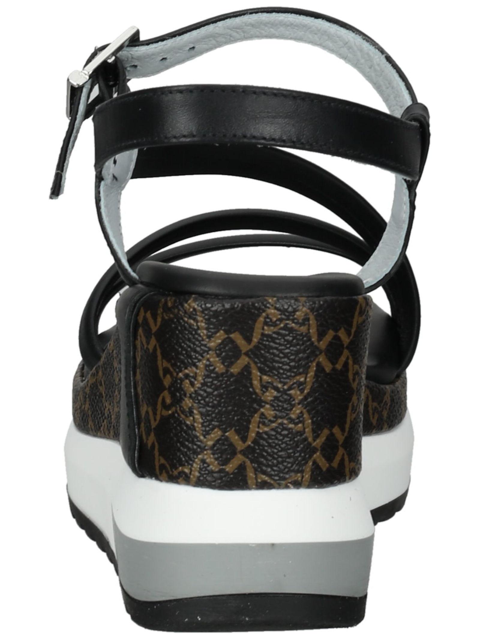 Nero Giardini  Sandalen 