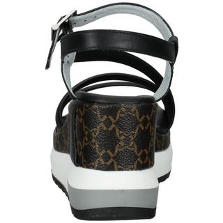 Nero Giardini  Sandalen 