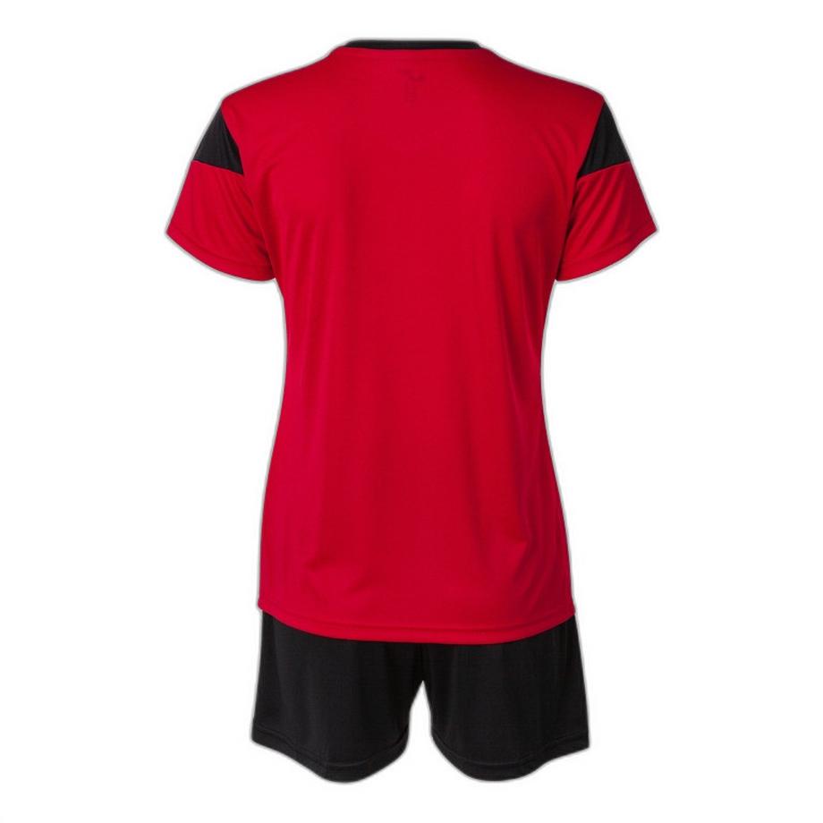 Joma  enseble joa phoenix 