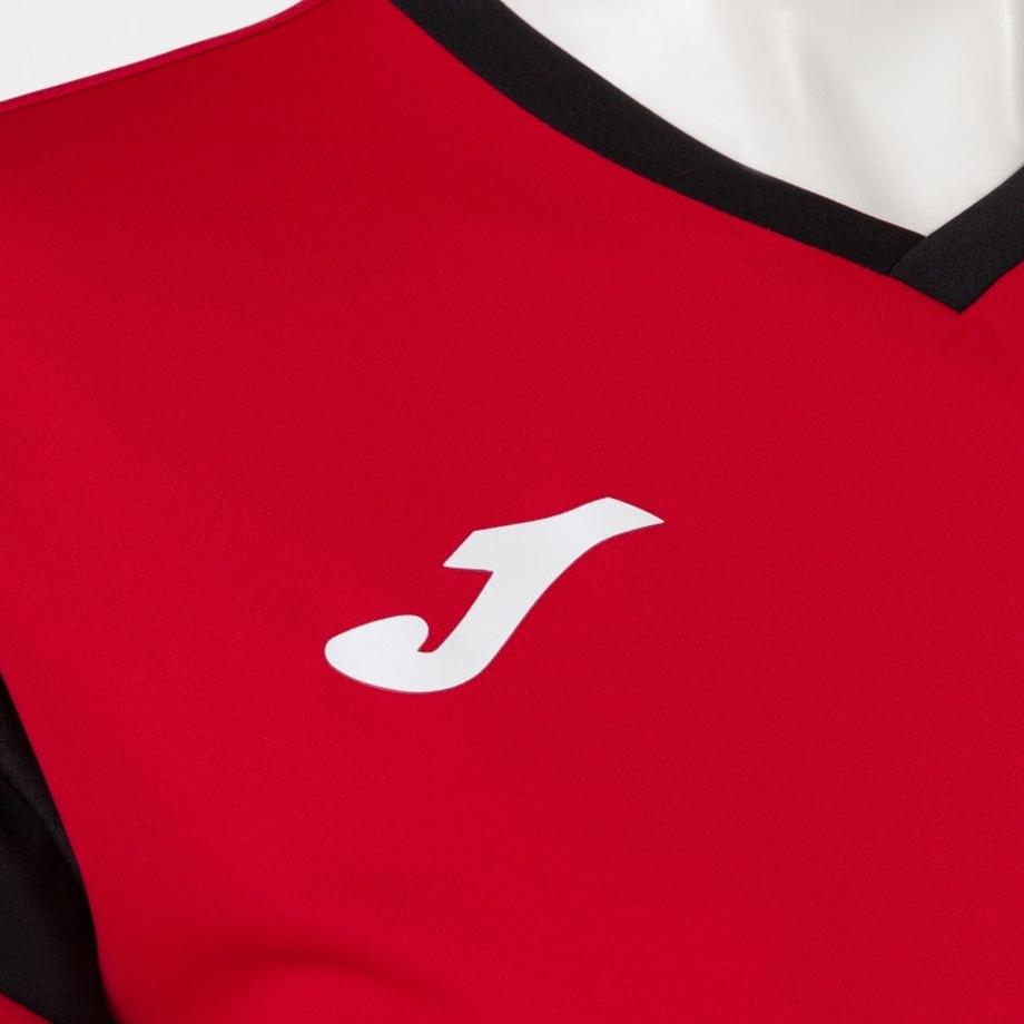 Joma  enseble joa phoenix 