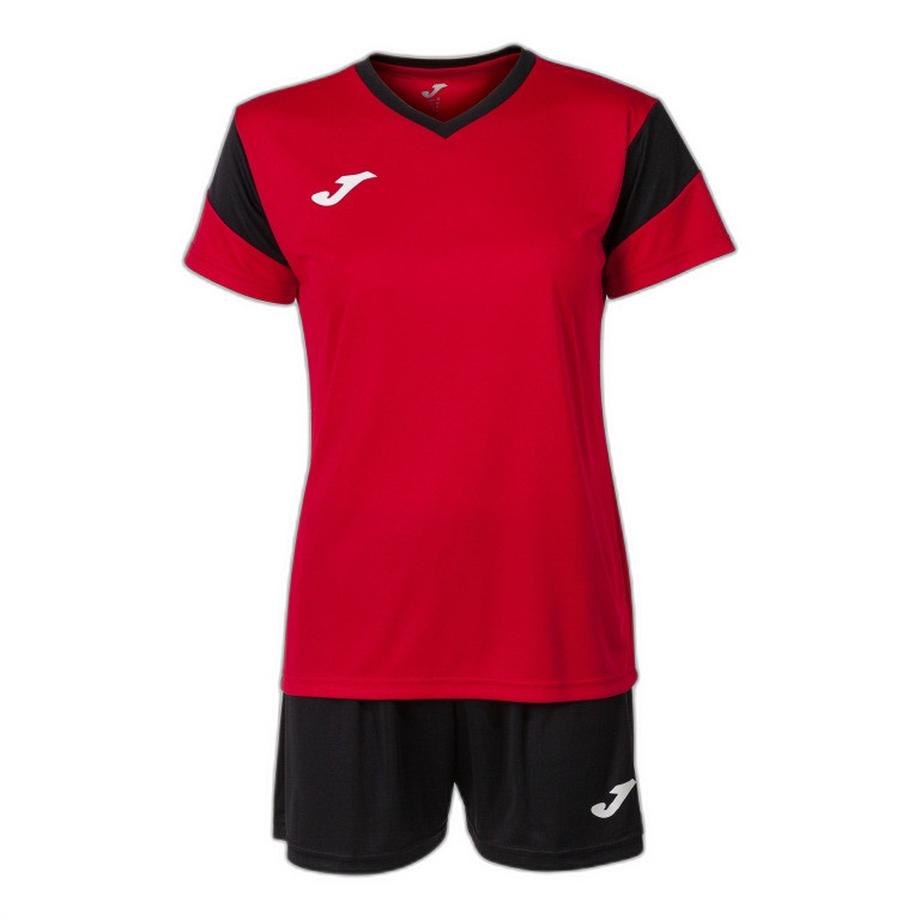 Joma  enseble joa phoenix 