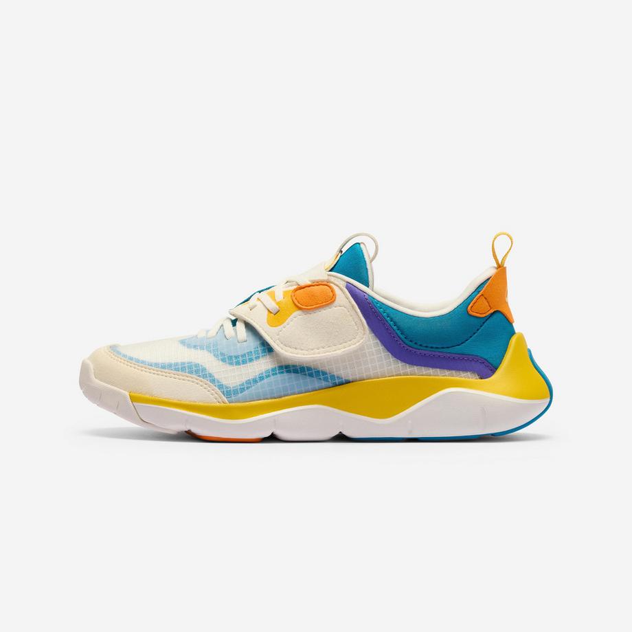 Chaussures de salle Playful Easy