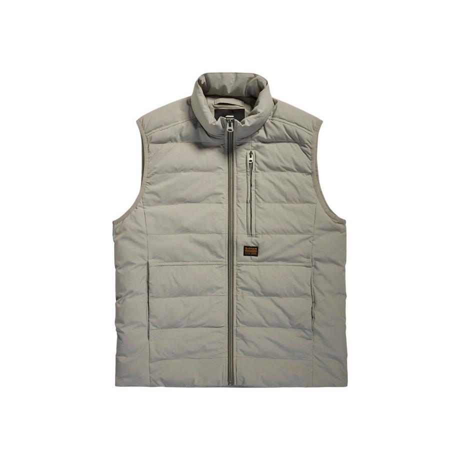 Gilet imbottito G-Star Foundation