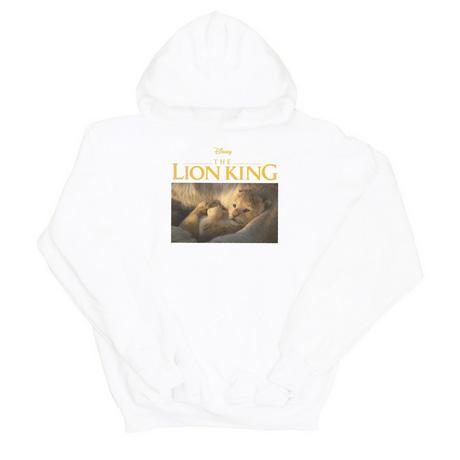 Disney  The Lion King Kapuzenpullover 