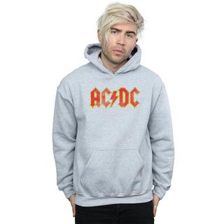 AC/DC  ACDC Kapuzenpullover 