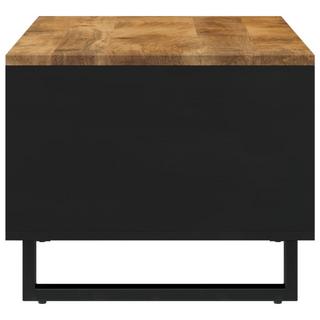 VidaXL Couchtisch holz  