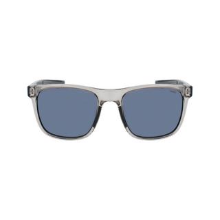 INVU Polarisierte Sonnenbrille mit Etui  