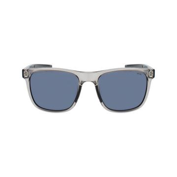 Polarisierte Sonnenbrille mit Etui