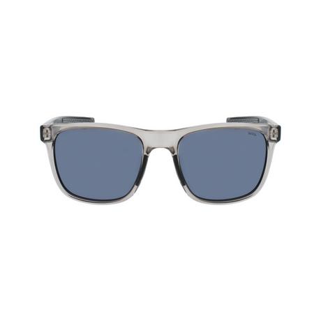 INVU Polarisierte Sonnenbrille mit Etui  