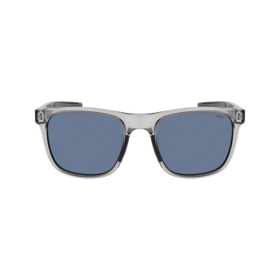 Polarisierte Sonnenbrille mit Etui