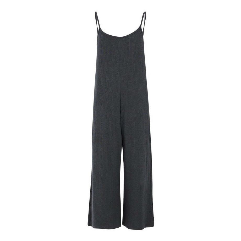 Jumpsuit PRTHarpa