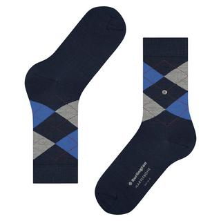 Burlington  socken für en marylebone 