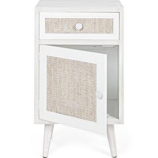 mutoni Commode Montiel 40x32x67  