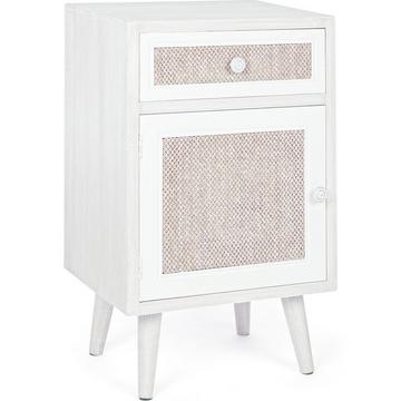 Commode Montiel 40x32x67