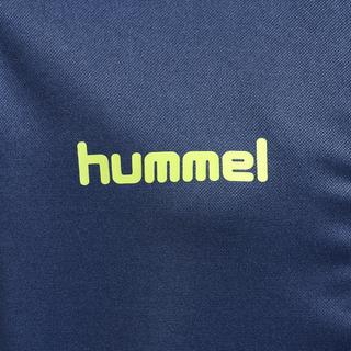 Hummel  survêtement polyester enfant promo 