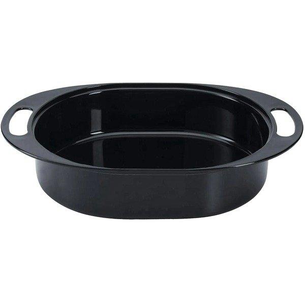 Steba Elektronischer Dampfgarer DG 2  