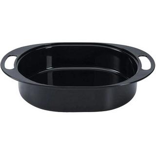 Steba Cuiseur vapeur électronique DG 2  