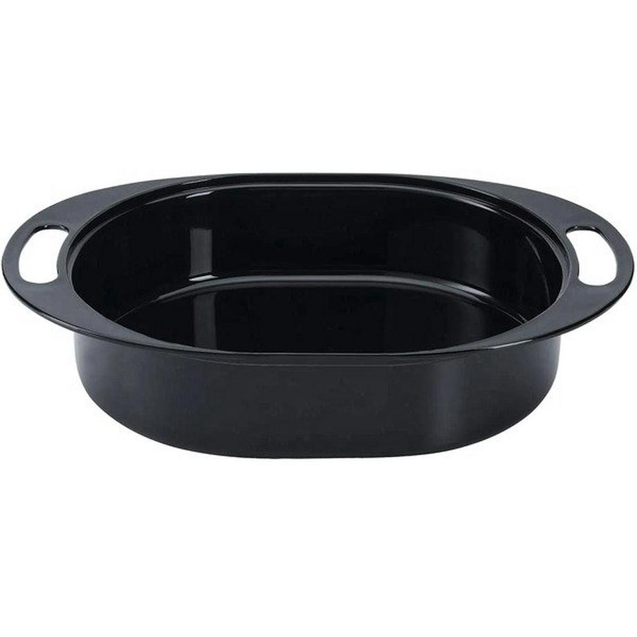 Steba Elektronischer Dampfgarer DG 2  