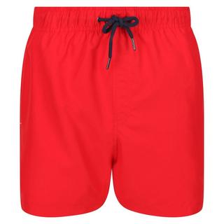 Regatta  Mawson II Badeshorts 