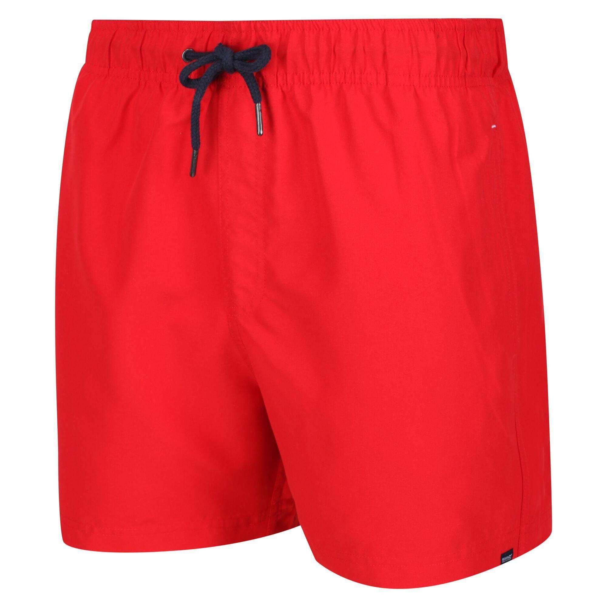 Regatta  Short de bain MAWSON 