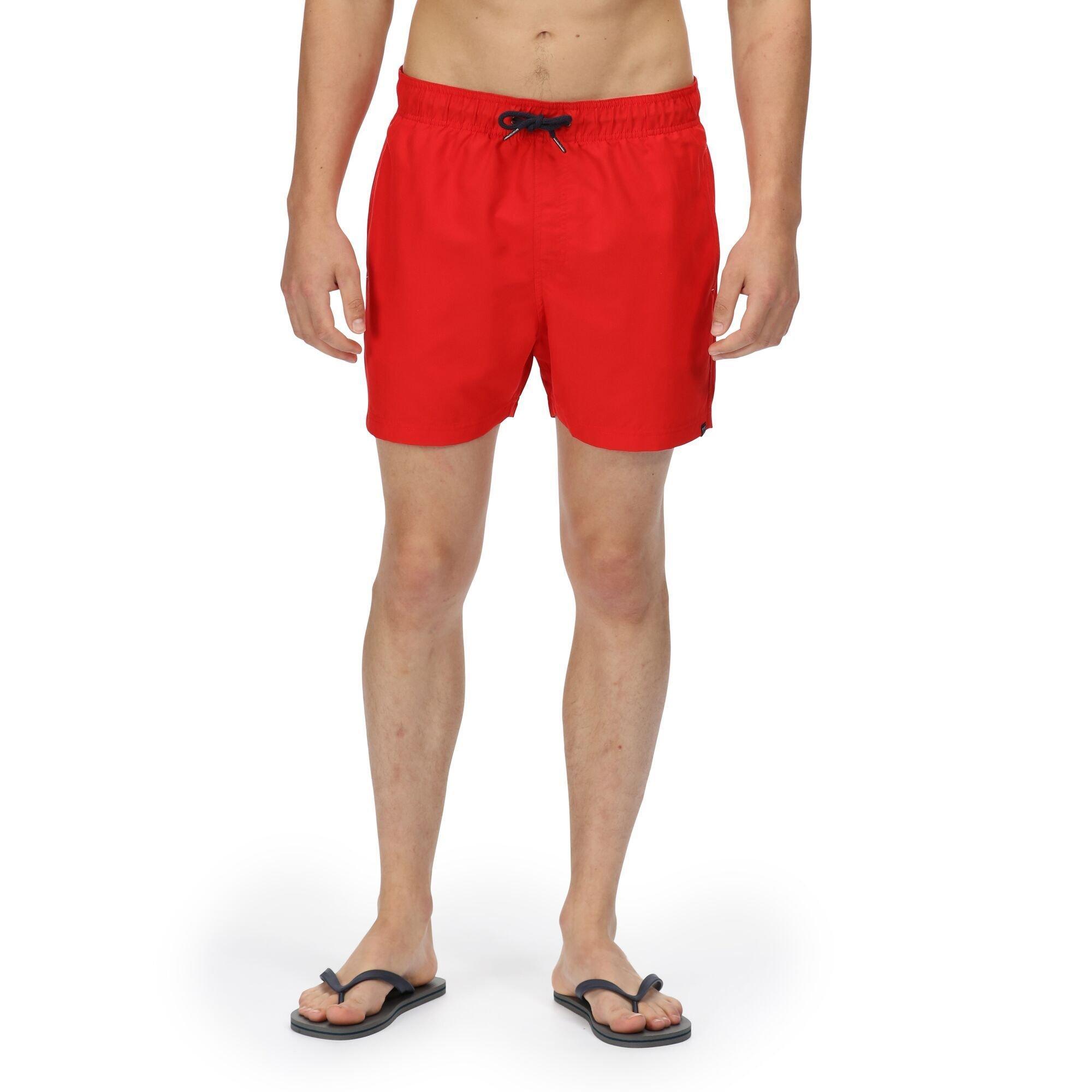 Regatta  Mawson II Badeshorts 