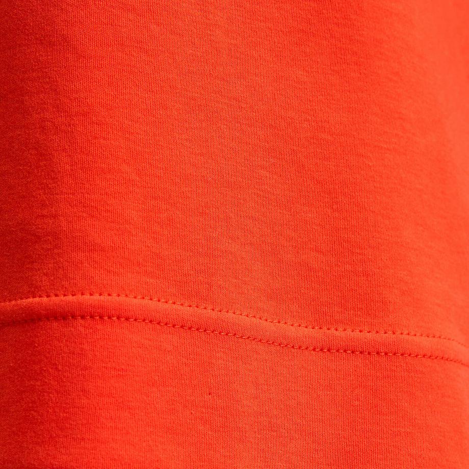 La Redoute Collections T-Shirt mit lockerer Passform  