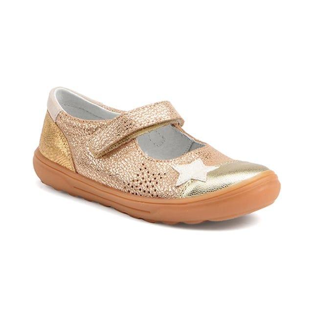 Image of Smalocal Unisex Gold 27
