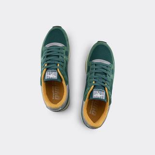 KangaROOS  baskets coil r1 tech 