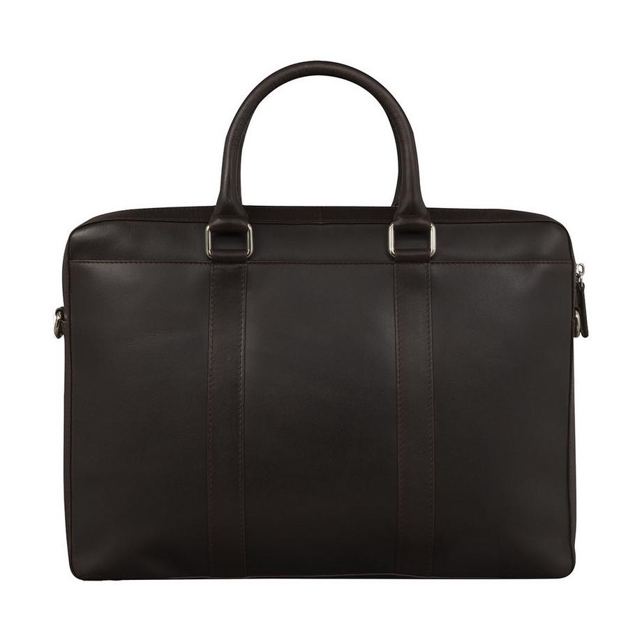 Dbramante1928  Sacoche pour PC 15" Collection Nordborg 