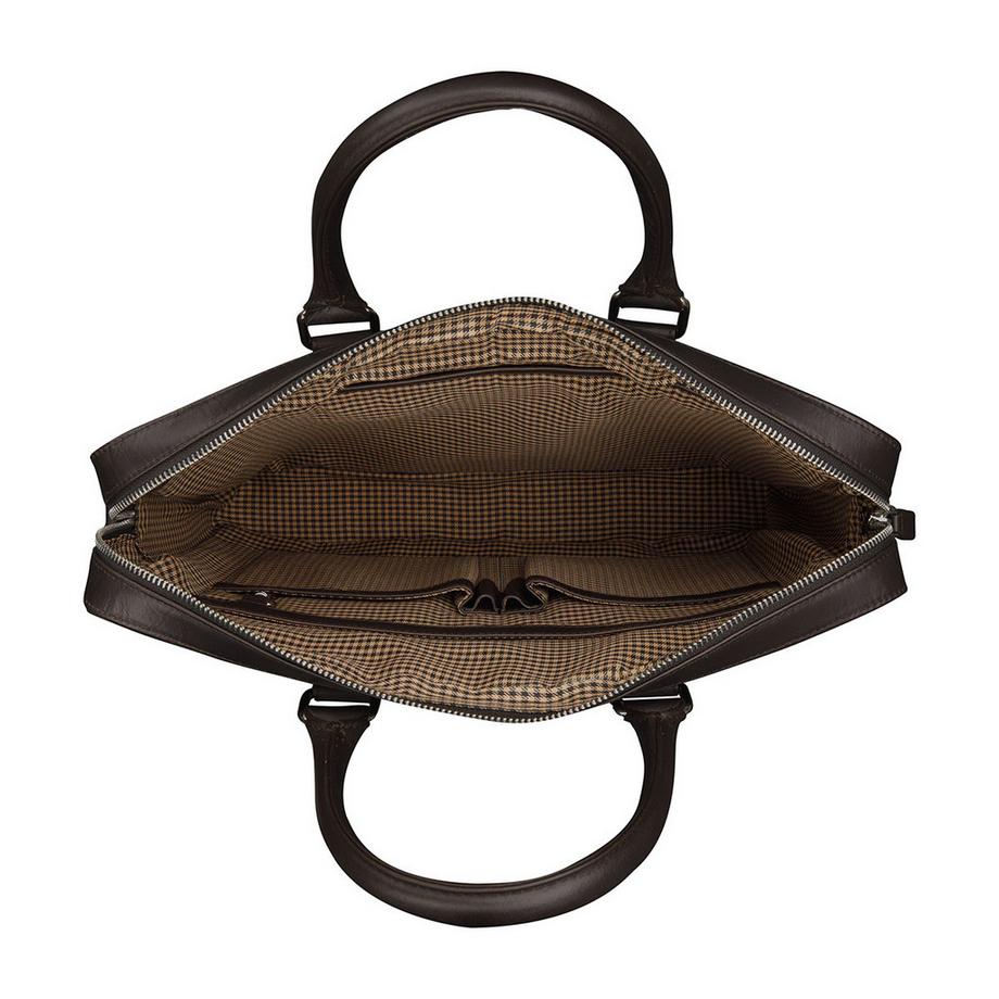 Dbramante1928  Sacoche pour PC 15" Collection Nordborg 