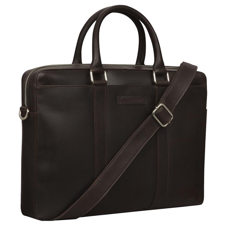 Sacoche pour PC 15" Collection Nordborg