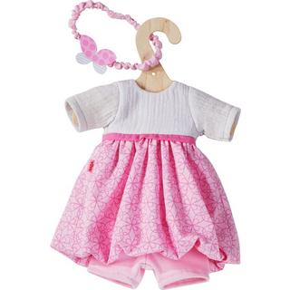 HABA  Kleiderset Traumkleid (32cm) 