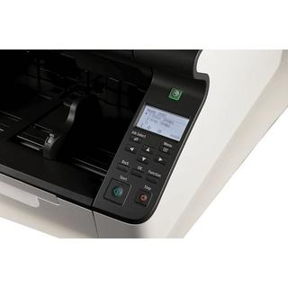 Canon  ImageFORMULA DR-G2110 Scanner a foglio 600 x 600 DPI A3 Nero, Bianco 