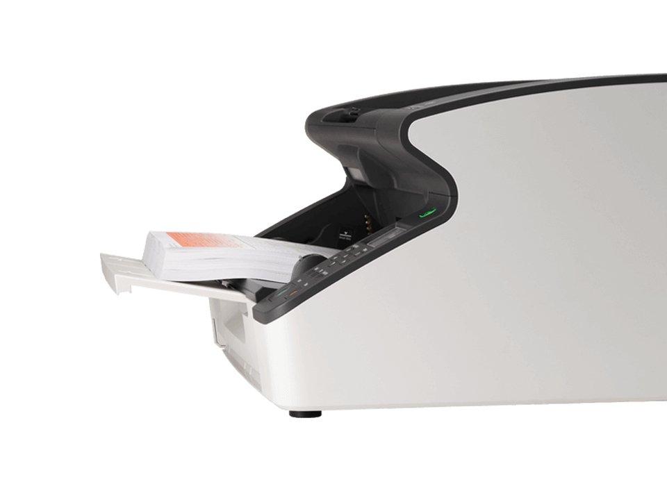 Canon  DR-G2110 DOCUMENT SCANNER 