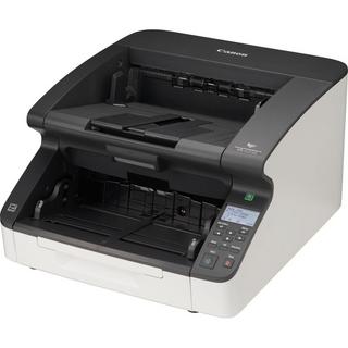 Canon  DR-G2110 DOCUMENT SCANNER 