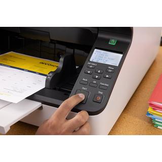 Canon  DR-G2110 DOCUMENT SCANNER 