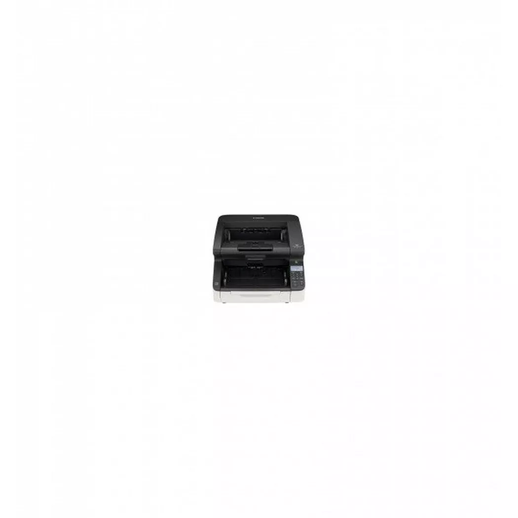 Canon - Dr-g2110 Document Scanner, Noir