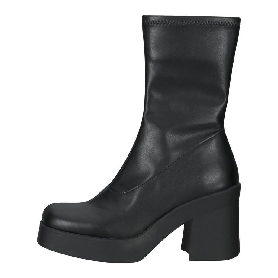STEVE MADDEN Bottines Overcast  