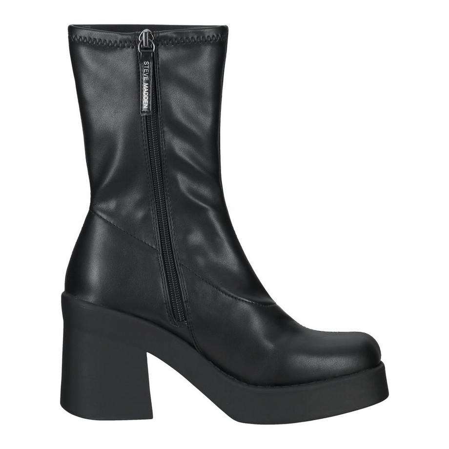 STEVE MADDEN Bottines Overcast  