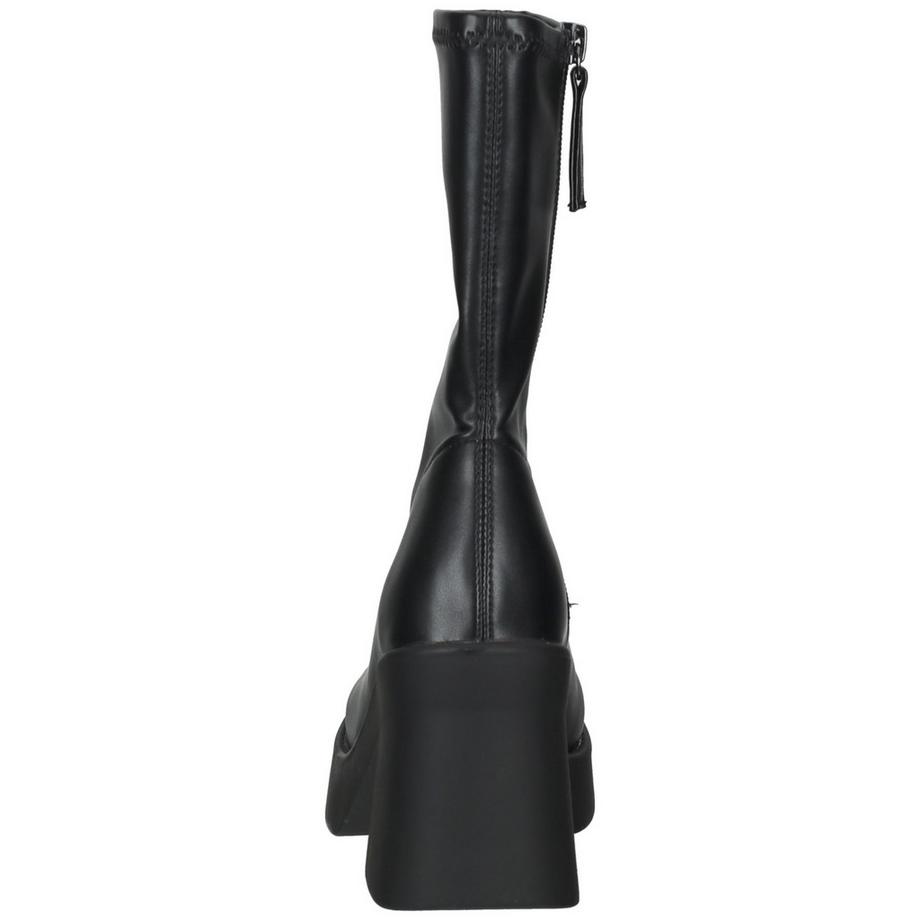 STEVE MADDEN Bottines Overcast  